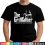 GrillFather T-Shirt