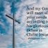 Always Be Ready: An Excerpt from "Sharing Your Catholic Faith Story"