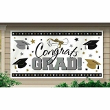For the Graduate